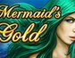 Mermaids Gold