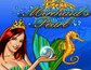 Mermaids Pearl