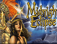 Midnight Eclipse