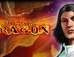 Mighty Dragon