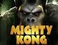 Mighty Kong