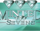 Minted Sevens