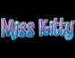 Miss Kitty
