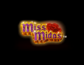 Miss Midas