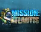 Mission Atlantis