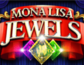 Mona Lisa Jewels