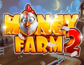 Money Farm 2