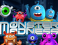 Monster Madness