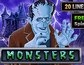 Monsters