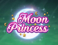 Moon Princess