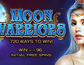 Moon Warriors