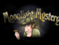 Moonlight Mystery