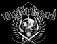 Motorhead