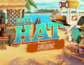 Mr Hat Sunshine