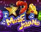 Music Island