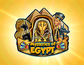 Mysteries of Egypt