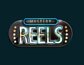 Mystery Reels