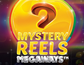 Mystery Reels MegaWays
