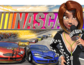 Nascash