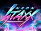 Neon Staxx
