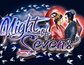 Night of Sevens