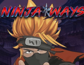 Ninja Ways