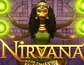 Nirvana