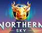 Northern Sky