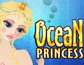 Ocean Princess