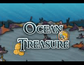 Ocean Treasure