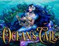 Oceans Call