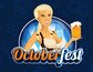 Octoberfest