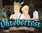 Oktoberfest