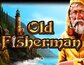 Old Fisherman