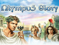 Olympus Glory