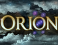 Orion