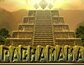 Pachamama