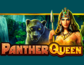 Panther Queen