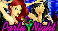 Party Night