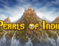 Pearls of India