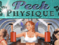 Peek Physique