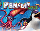 Penguin Style