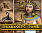 Pharaohs Tomb