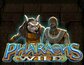 Pharaohs Wild