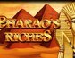 Pharaos Riches