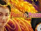 Phoenix Princess