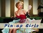 Pin Up Girls