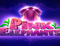Pink Elephants