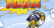 Pirate