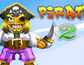Pirate 2